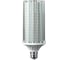 Светодиодная лампа Ecola Corn led premium 32,0w, 220v, e27, 2700k, кукуруза, со стеклом, 200x80 Z7NW32ELC 1