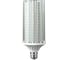 Светодиодная лампа Ecola Corn led premium 32,0w, 220v, e27, 2700k, кукуруза, со стеклом, 200x80 Z7NW32ELC 2