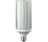 Светодиодная лампа Ecola Corn led premium 32,0w, 220v, e27, 2700k, кукуруза, со стеклом, 200x80 Z7NW32ELC 6