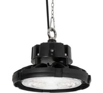 Светильник Arlight SP-FENIX-R245-100W White5000 031692