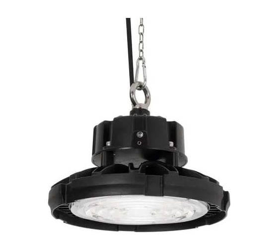 Светильник Arlight SP-FENIX-R245-100W White5000 031692