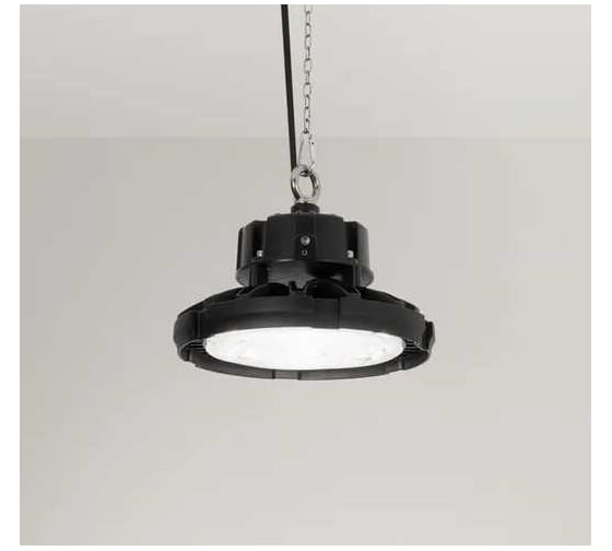 Светильник Arlight SP-FENIX-R245-100W White5000 031692