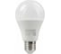 Лампы Led SONNEN Комплект 10 шт., 15 (130) Вт, цоколь Е27, груша, теплый белый свет, Led A65-15W-2700-E27 880797 1