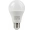 Лампы Led SONNEN Комплект 10 шт., 15 (130) Вт, цоколь Е27, груша, нейтральный белый свет, Led A65-15W-4000-E27 880798 1