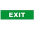 Охранно-пожарный оповещатель (табло) SKAT EXIT 24 8585 1