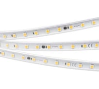 Светодиодная лента Arlight ARL-50000PV-230V Cool 10K 50м 027055