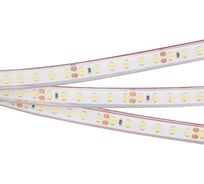 Светодиодная лента Arlight RTW 2-5000PGS 24V Cool 2x 5м 016835