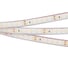 Светодиодная лента Arlight RTW 2-5000PGS 24V Cool 2x 5м 016835 1