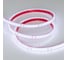 Светодиодная лента Arlight RTW 2-5000PGS 24V Cool 2x 5м 016835 3