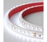 Светодиодная лента Arlight RTW 2-5000PGS 24V Cool 2x 5м 016835 4
