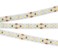 Светодиодная лента Arlight RT-A180-8mm 24V Warm2700 5 м 017419(1)