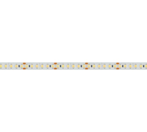 Светодиодная лента Arlight RT-A180-8mm 24V Warm2700 5 м 017419(1)