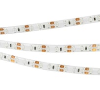 Светодиодная лента Arlight RTW 2-5000SE 12V Green 2x5 м 014792(1)