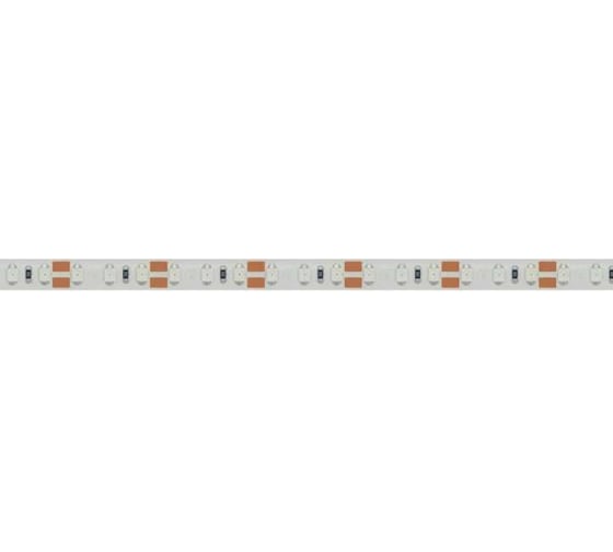 Светодиодная лента Arlight RTW 2-5000SE 12V Green 2x5 м 014792(1)