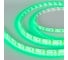 Светодиодная лента Arlight RTW 2-5000SE 12V Green 2x5 м 014792(1) 3