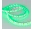 Светодиодная лента Arlight RTW 2-5000SE 12V Green 2x5 м 014792(1) 4