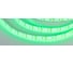 Светодиодная лента Arlight RTW 2-5000SE 12V Green 2x5 м 014792(1) 6