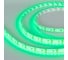 Светодиодная лента Arlight RTW 2-5000SE 12V Green 2x5 м 014792(1) 8