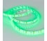 Светодиодная лента Arlight RTW 2-5000SE 12V Green 2x5 м 014792(1) 10