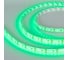Светодиодная лента Arlight RTW 2-5000SE 12V Green 2x5 м 014792(1) 11