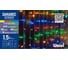 Гирлянда Uniel ULD-C1515-100/DTA MULTI, IP20 UL-00010912 17
