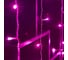 Гирлянда Uniel ULD-C3020-160/DTA PINK, IP20 UL-00010916 4