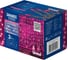 Гирлянда Uniel ULD-C3020-160/DTA PINK, IP20 UL-00010916 6