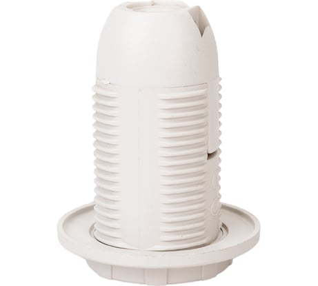 Патрон для ламп LH112 230V FERON E14 22347