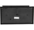 Камин Uniel ULD-L2821-005/DNC/RED BLACK FIREPLACE UL-00011316 9