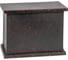 Камин Uniel ULD-L2821-005/DNC/RED BLACK FIREPLACE UL-00011316 10