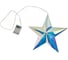 Звезда Uniel ULD-R505 3АА STAR UL-00011055 2
