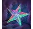 Звезда Uniel ULD-R505 3АА STAR UL-00011055 5