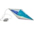 Бриллиант Uniel ULD-R506 3АА DIAMOND UL-00011056 5