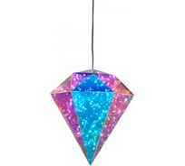 Бриллиант Uniel ULD-R507 3АА DIAMOND UL-00011057