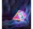 Бриллиант Uniel ULD-R507 3АА DIAMOND UL-00011057 2