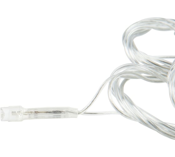Гирлянда Uniel ULD-S2500-225/STK MULTI IP20 UL-00010892