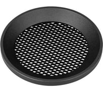 Сетчатый фильтр с посадочным кольцом Arlight LGD-NIKA-HCR-R100 036003