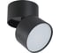Светодиодный спот Crystal lux CLT 130CW BL 1