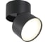 Светодиодный спот Crystal lux CLT 130CW BL 2
