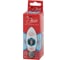 Светодиодная лампочка ЭРА RED LINE ECO LED B358W840E27 E27 / Е27 8Вт свеча нейтральный белый свет Б0030021 3