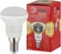 Светодиодная лампочка ЭРА RED LINE ECO LED R394W827E14 Е14 / Е14 4Вт рефлектор теплый белый свет Б0020631 3