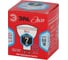 Светодиодная лампочка ЭРА RED LINE ECO LED MR167W840GU10 GU10 7Вт софит нейтральный белый свет Б0040876 3