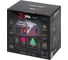 Умная гирлянда ЭРА ERASG 02 занавес RGB, 2х2 м, управление через мобильное приложение, Bluetooth, 400 LED, IP20 Б0060433 1