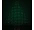 Умная гирлянда ЭРА ERASG 02 занавес RGB, 2х2 м, управление через мобильное приложение, Bluetooth, 400 LED, IP20 Б0060433 6
