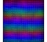 Умная гирлянда ЭРА ERASG 02 занавес RGB, 2х2 м, управление через мобильное приложение, Bluetooth, 400 LED, IP20 Б0060433 7