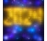 Умная гирлянда ЭРА ERASG 02 занавес RGB, 2х2 м, управление через мобильное приложение, Bluetooth, 400 LED, IP20 Б0060433 8