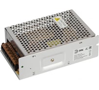 Источник питания ЭРА lp-led-200w-ip20-24v-m Б0044748