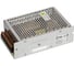 Источник питания ЭРА lp-led-200w-ip20-24v-m Б0044748 1