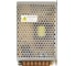 Источник питания ЭРА lp-led-200w-ip20-24v-m Б0044748 2