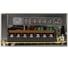 Источник питания ЭРА lp-led-200w-ip20-24v-m Б0044748 3